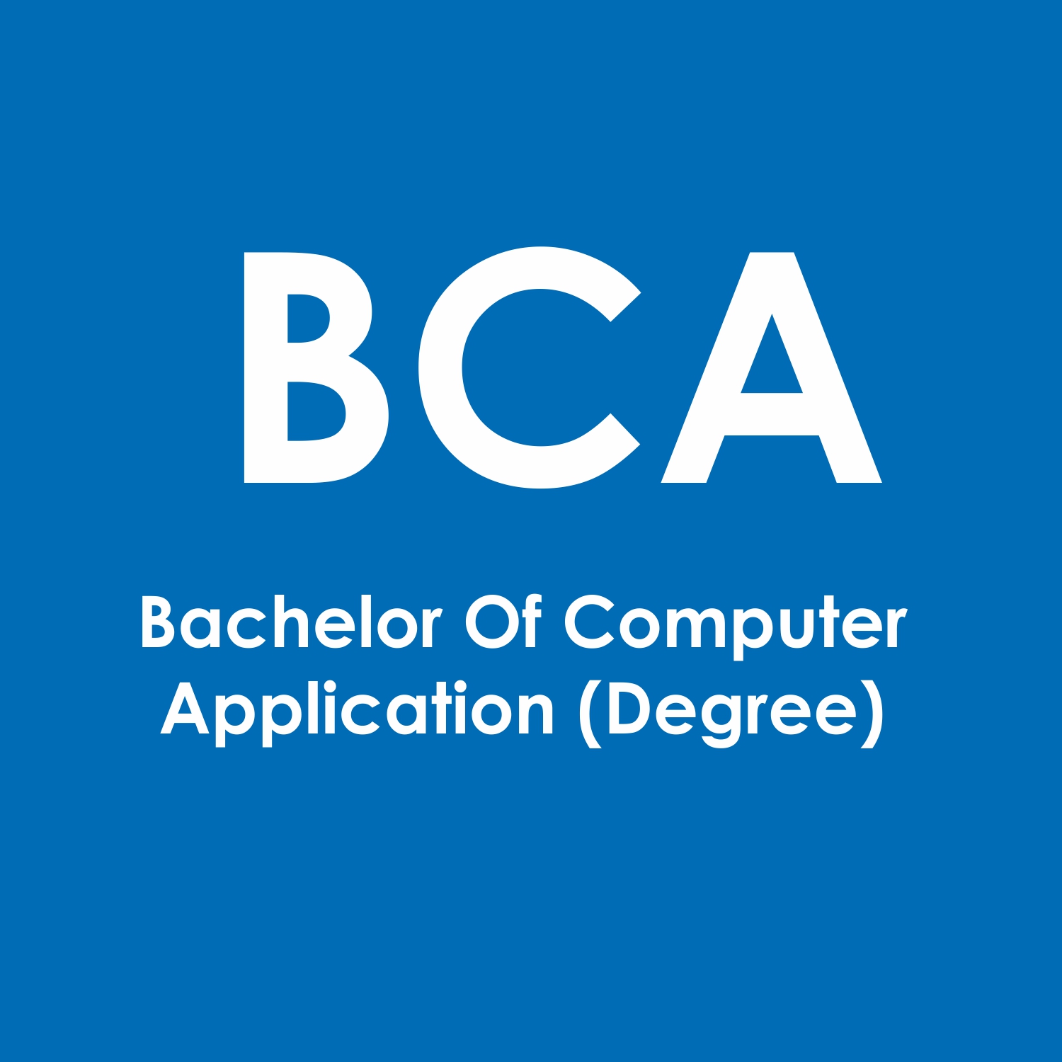 programs-image